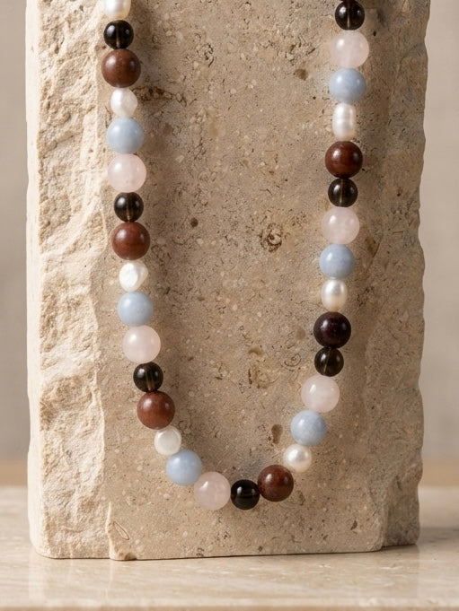 Juni Necklace