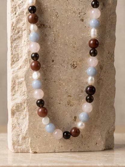 Juni Necklace