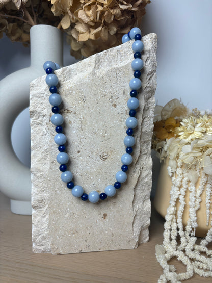 Vera Necklace
