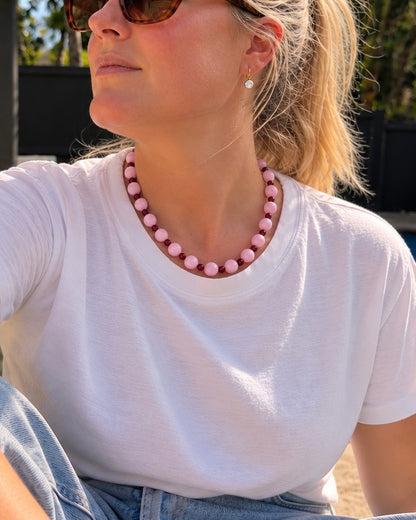 Luna Necklace
