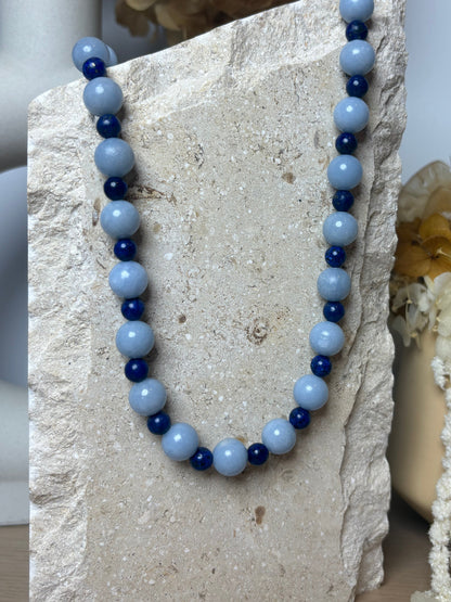 Vera Necklace