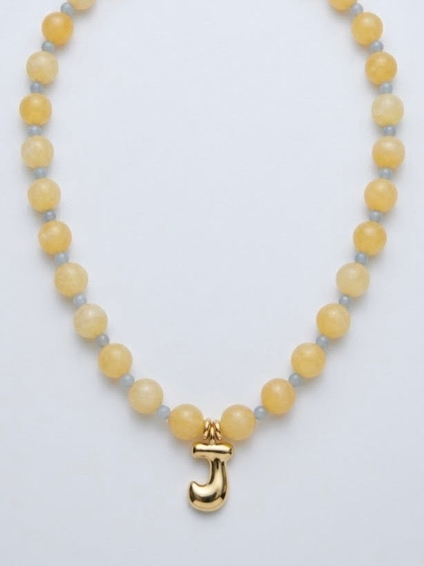 Margot Necklace