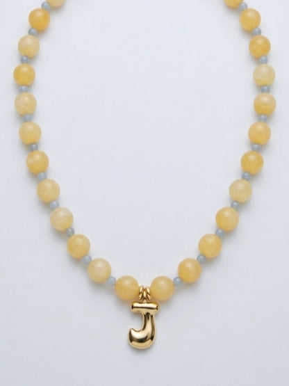Margot Necklace