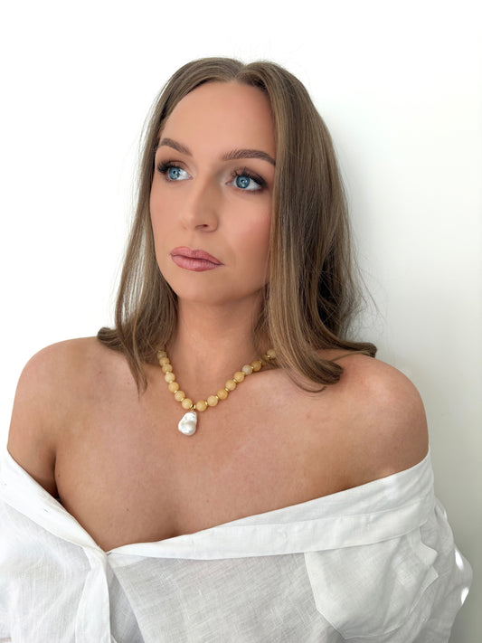 Sorelle Pearl