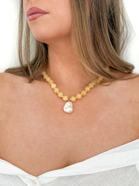 Sorelle Pearl